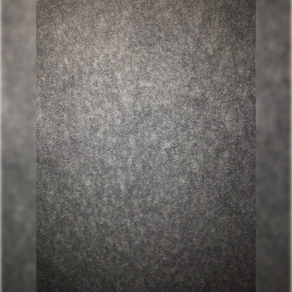 Gray Soft Jacket - Picture 3 of 3